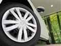 2024 Honda Fit