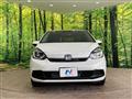 2024 Honda Fit