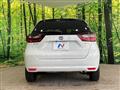 2024 Honda Fit