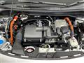 2024 Honda Fit