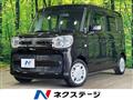 2018 Suzuki Suzuki Others