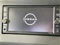 2021 Nissan Nissan Others