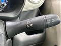 2021 Nissan Nissan Others