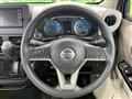 2021 Nissan Nissan Others