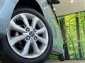 2021 Nissan Nissan Others