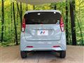 2021 Nissan Nissan Others