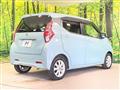2021 Nissan Nissan Others
