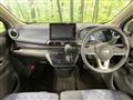 2023 Nissan Nissan Others