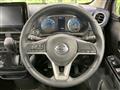 2023 Nissan Nissan Others