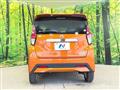 2023 Nissan Nissan Others