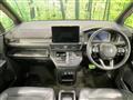 2023 Honda Step WGN