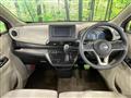 2021 Nissan Nissan Others