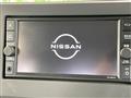 2021 Nissan Nissan Others
