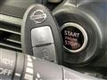 2021 Nissan Nissan Others