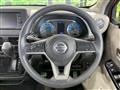 2021 Nissan Nissan Others