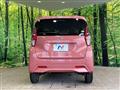 2021 Nissan Nissan Others