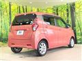 2021 Nissan Nissan Others
