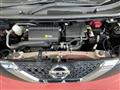 2021 Nissan Nissan Others