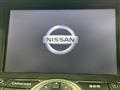 2013 Nissan Skyline