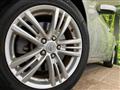 2013 Nissan Skyline