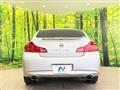 2013 Nissan Skyline