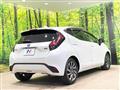 2021 Toyota AQUA