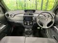 2013 Toyota bB