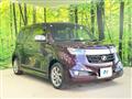 2013 Toyota bB