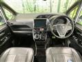 2019 Toyota Voxy