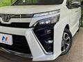 2019 Toyota Voxy