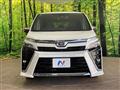 2019 Toyota Voxy