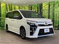 2019 Toyota Voxy