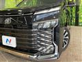 2024 Toyota Voxy