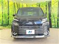 2024 Toyota Voxy