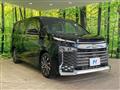 2024 Toyota Voxy