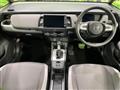 2020 Honda Fit