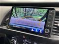 2020 Honda Fit