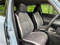 2020 Honda Fit
