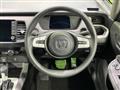 2020 Honda Fit