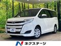2018 Toyota Noah