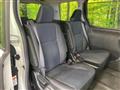 2018 Toyota Noah
