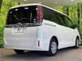 2018 Toyota Noah
