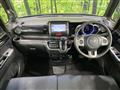 2014 Honda N BOX