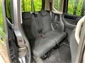 2014 Honda N BOX
