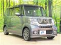 2014 Honda N BOX