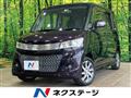 2013 Suzuki Palette