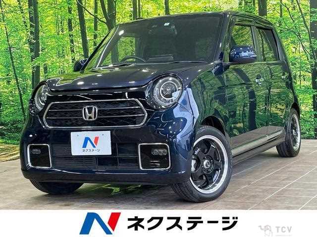 2022 Honda Honda Others