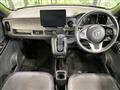 2022 Honda Honda Others