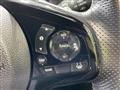 2022 Honda Honda Others