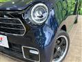 2022 Honda Honda Others